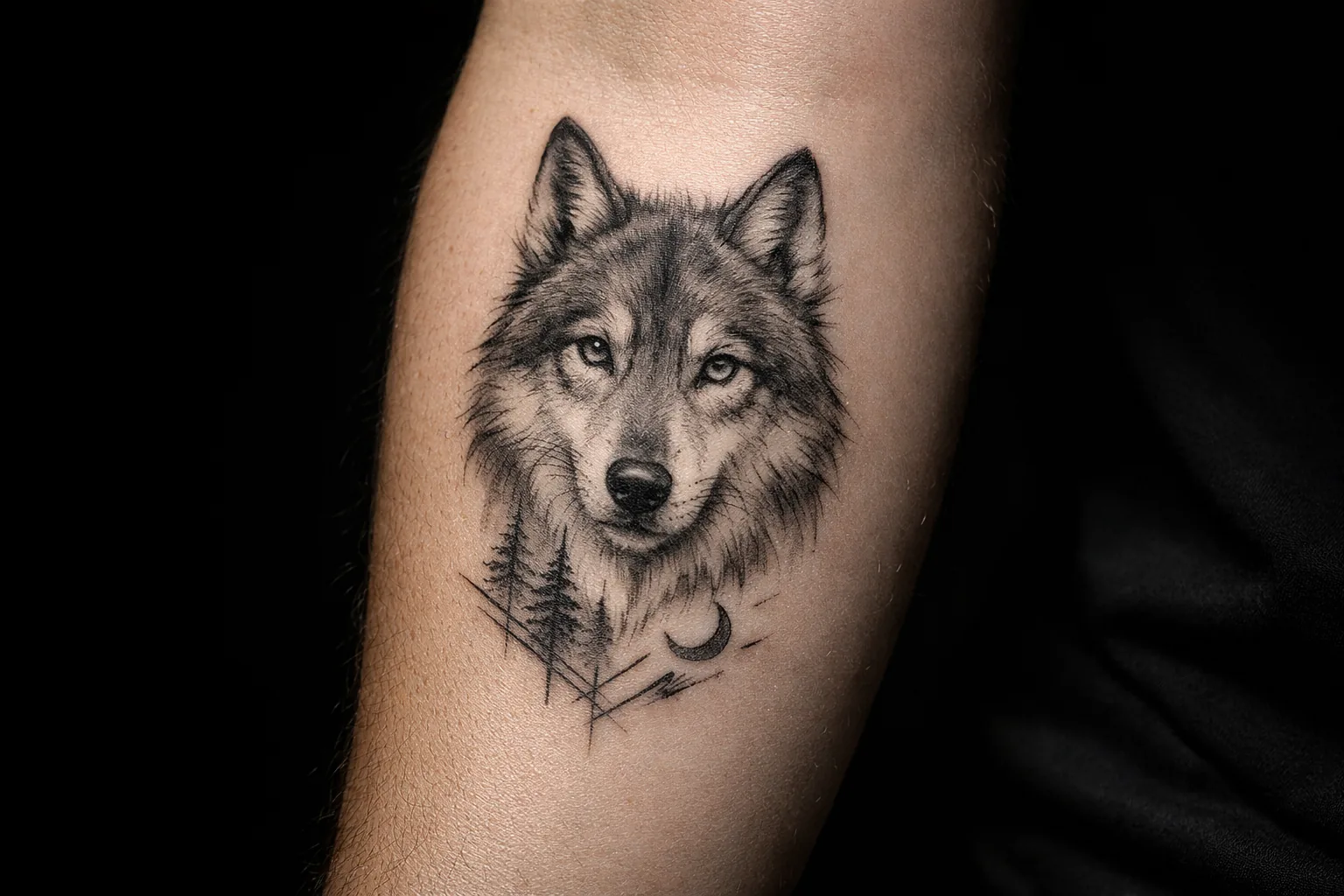 ลายสัตว์ที่มีความหมาย