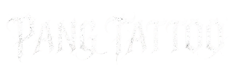 Pang Tattoo